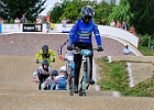 921H8723 bmx-tc-12-9-21